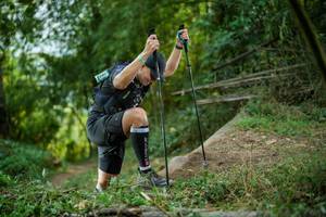 BIB: 
                            <button type="button" onclick="openModal(19434548)" class="btn btn-primary btn-sm float-right btn-popup" data-toggle="modal" data-target=".modal-high-quality">
                        <i class="fas fa-shopping-cart"></i> Add to Cart
                    </button>
                                            <button type="button" onclick="isThisMe(19434548, true)" class="btn btn-success btn-sm float-right btn-popup btn-isme hidden" data-toggle="tooltip" data-placement="bottom" title="นี่คือรูปของคุณใช่ไหม คลิกที่นี่เพื่อเอาเข้าอัลบั้ม">
                        <i class="fas fa-plus"></i> Add to album
                    </button>
                    <button type="button" onclick="isThisMe(19434548, false)" class="btn btn-warning btn-sm float-right btn-popup btn-isnotme hidden">
                        <i class="fas fa-ban"></i> Remove from album
                    </button>